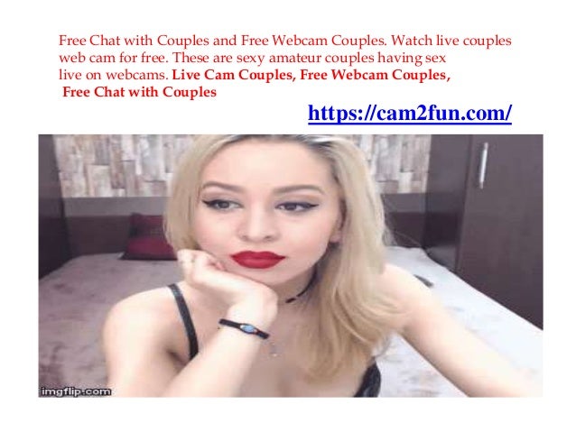 AN DER GIENICKE 12 04509 ZWOCHAU Best new porn girls
